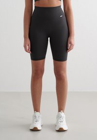 Non sélectionné, shadow grey