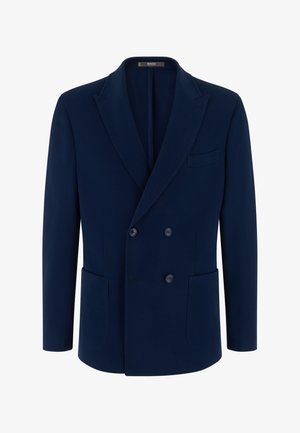 Boggi Milano, - Marynarka