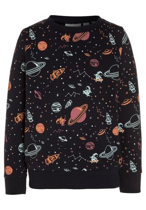 NMMRASPACE MINI - Bluza