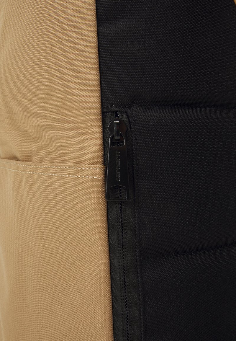 Schleichen Verteidigung Modus carhartt vernon rucksack Wagen Süchtig