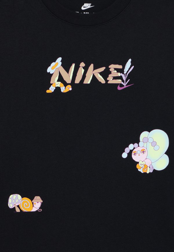 TEE SEASONAL STORY - Print T-shirt3