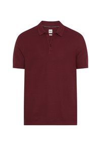 Unausgewählt, velvet