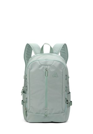 Rugzak - backpack