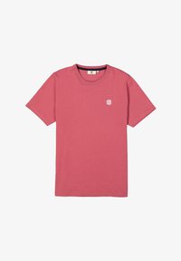 No seleccionado, soft rose