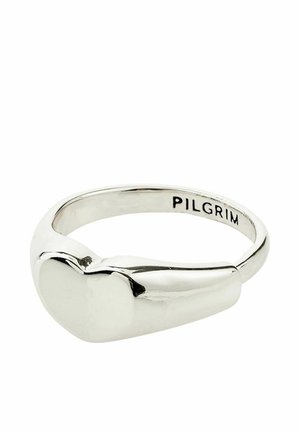 ARIN - Prstan - silver-coloured