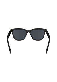 Calvin Klein Jeans Occhiali da sole - black