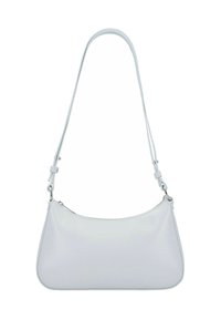 SUAVE ACE - Bandolera - grisclai