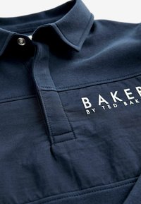 Baker by Ted Baker Polosärk - navy