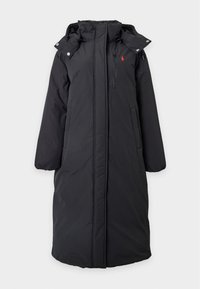 Избран, polo black