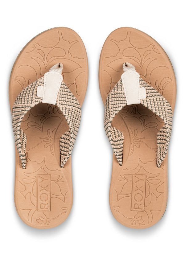 COLBEE HI - Pool shoes - sag4