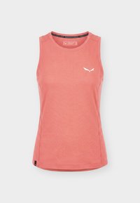 Ikke valgt, etruscan red