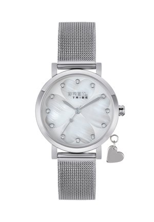 Breil EMILY - Montre - white