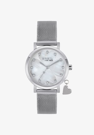 Breil, EMILY - Ure - white