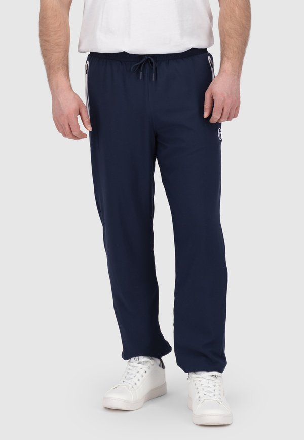 RISPECCHIO PL - Jogginghose