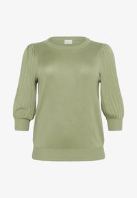 Non sélectionné, oil green