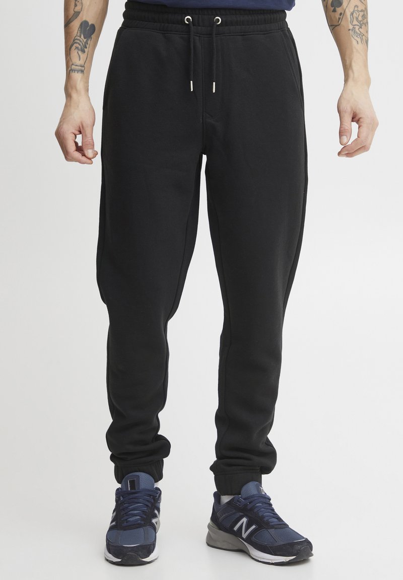 11 Project - PRANDRIN - Pantaloni sportivi - true black, Ingrandire