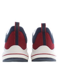 U.S. Polo Assn. SETH001 - Sneakers basse - white deep