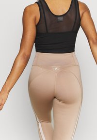 Puma Koszulka sportowa