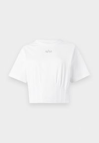 Δεν επιλέχθηκε, white