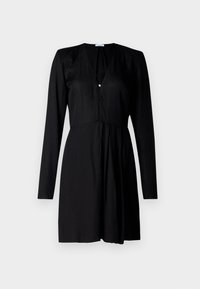 ABITO - Day dress - nero