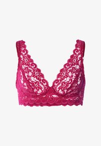 No seleccionado, light sangria