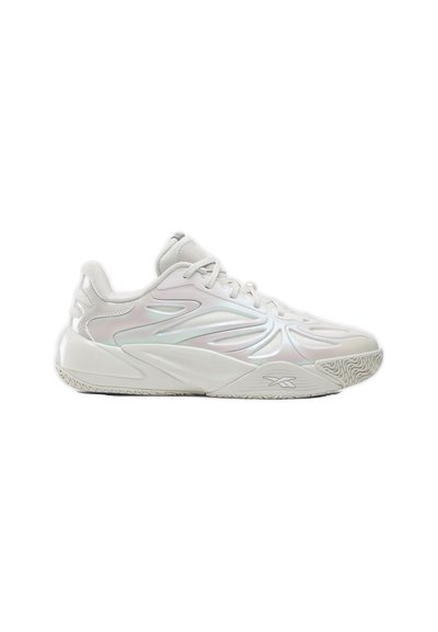 Reebok ANGEL REESE 1 Unisex