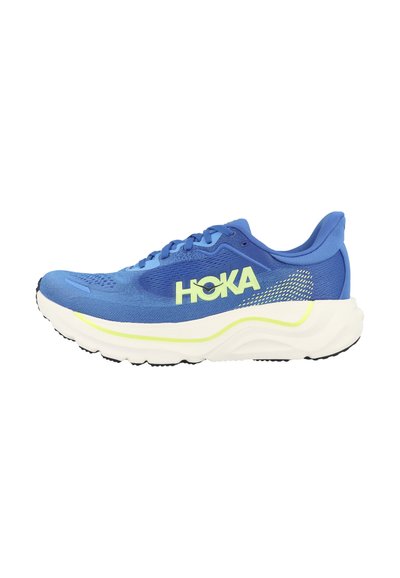 HOKA ARAHI 9