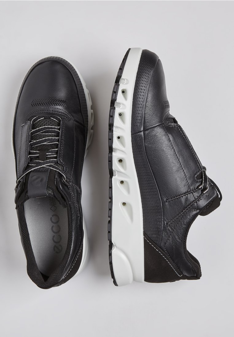 ecco multi vent gtx