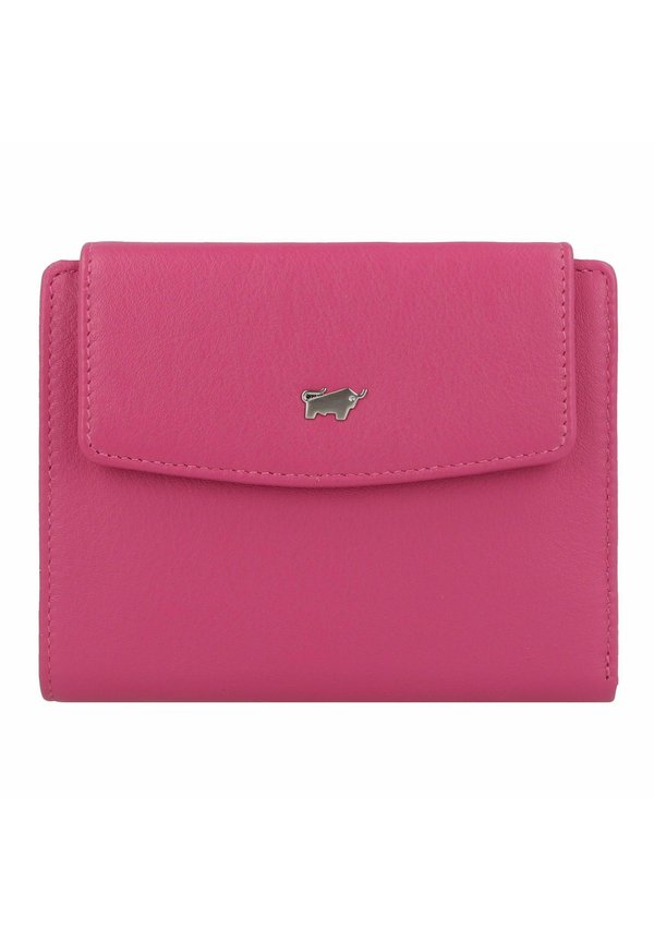 RFID SCHUTZ  - Geldbörse