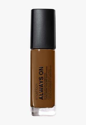 Smashbox ALWAYS ON ADAPTIVE FOUNDATION - Foundation - d10o