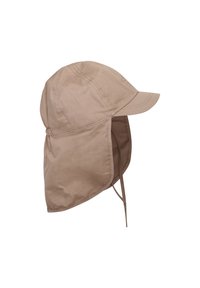 EN FANT STRING 2 PACK - Cap - fog