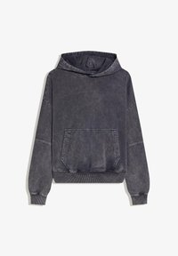 Ei valittu, blue grey