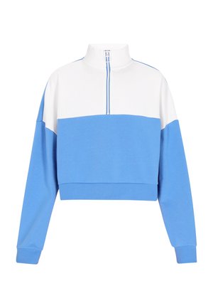 myMo ATHLSR, - Bluza