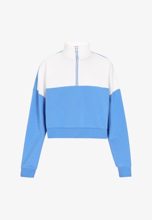 myMo ATHLSR, - Bluza