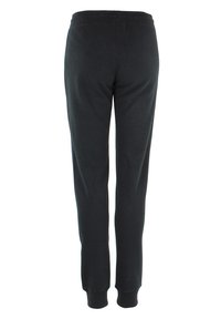 Peak Mountain Trainingsbroek - black