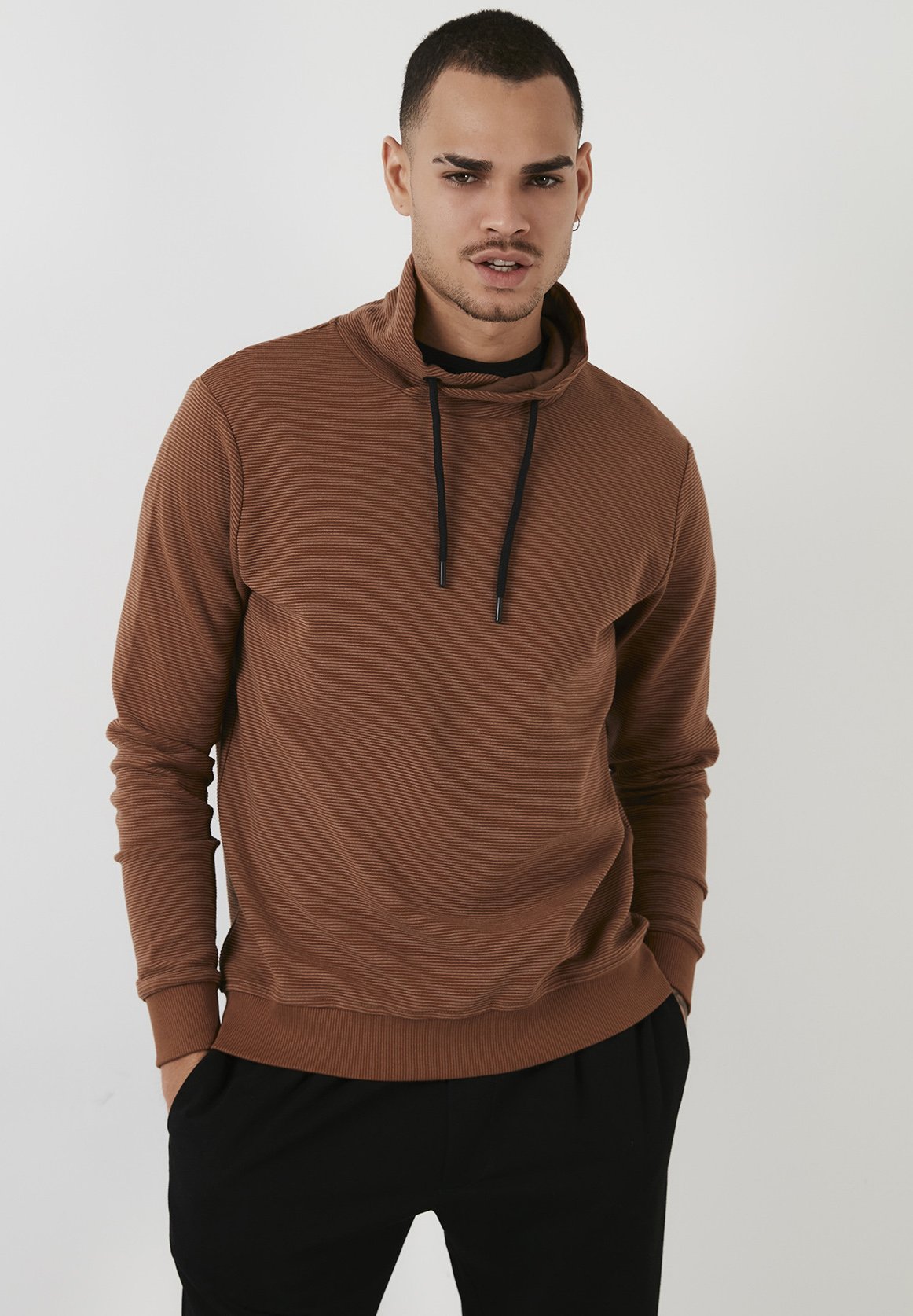 3d Para Hombres Sudadera Con Capucha De Caballo Impreso De Manga Larga De Color  Marrón Sudaderas Pullovers De Gran Tamaño Primavera Otoño De Moda Sudaderas  Para Hombres descuento / Ropa Para Hombre -