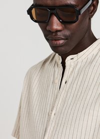 Calliope Camicia - var sabbia