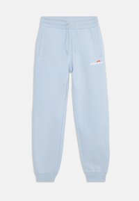 Δεν επιλέχθηκε, light blue