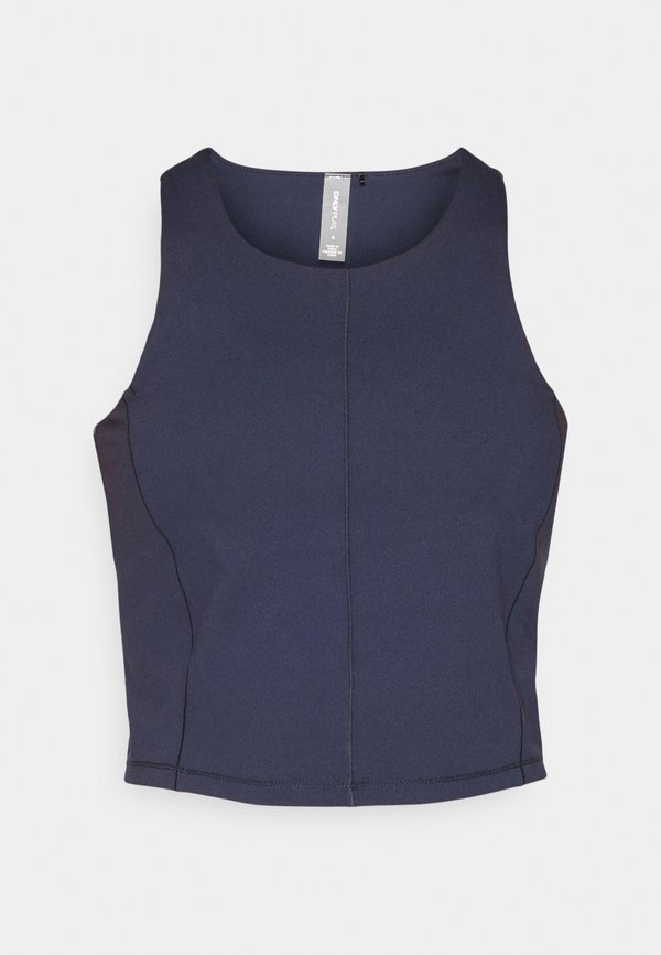 ONPTIA ON CROP - Top - night sky4