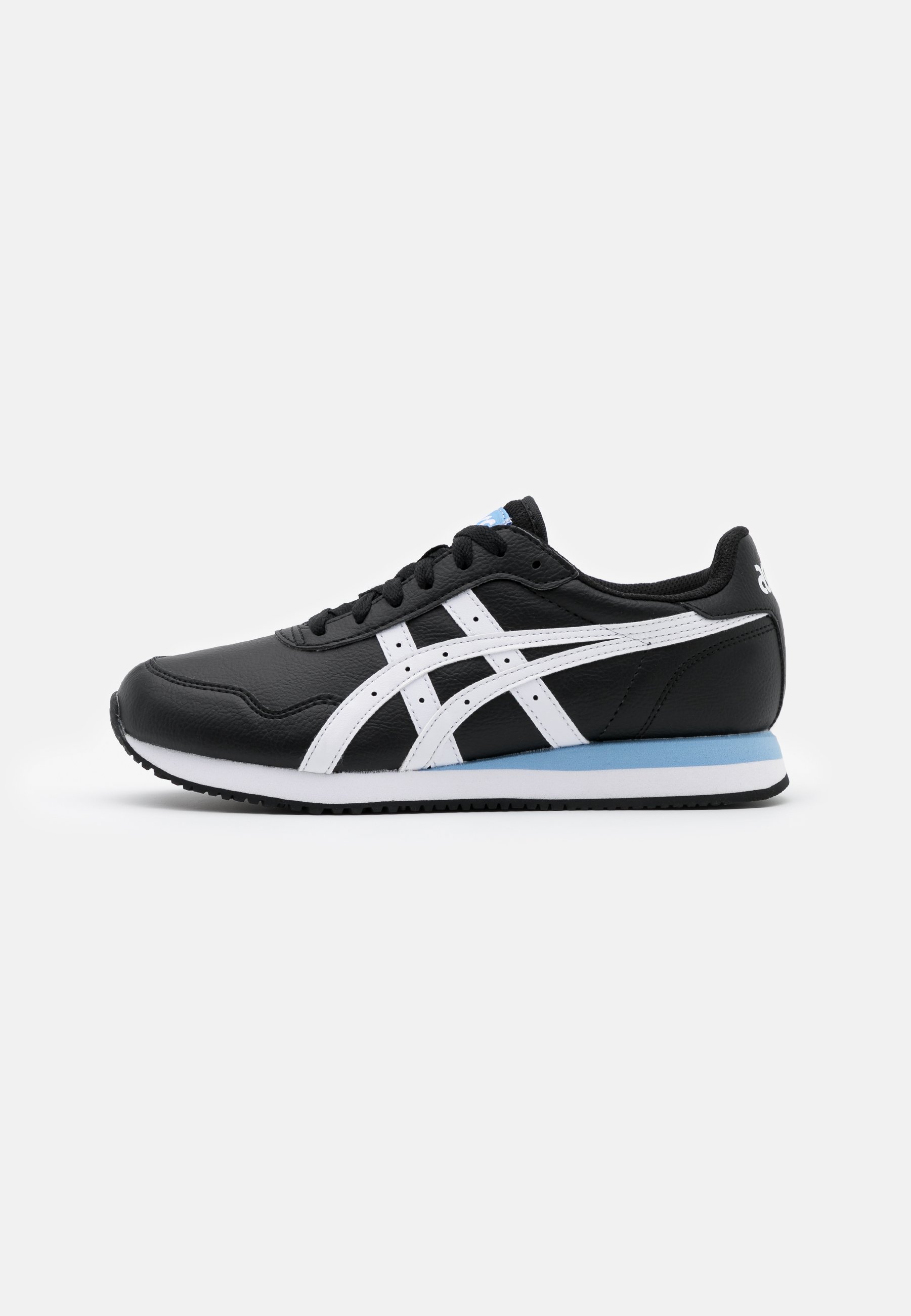 zalando asics tiger