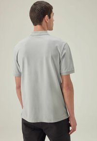 Next REGULAR - Polo majica - grey