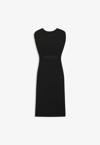 Sélectionné, black one