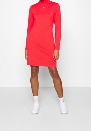 Nike Sportswear Sukienka etui