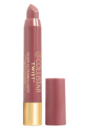 TWIST® ULTRA SHINY GLOSS - Lip gloss - n. 203 rose wood