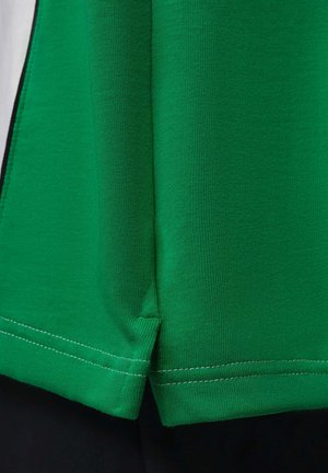 Jordan, Polo - sail/lucky green/black