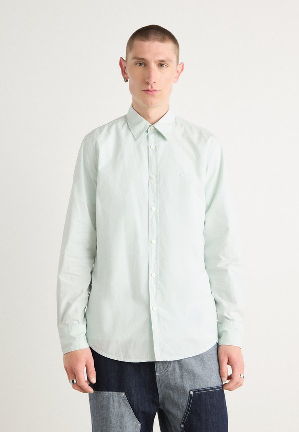 RELEGANT - Businesshemd