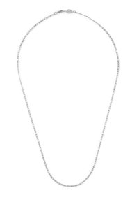 FIGARO  - Kaklarota - silver-coloured