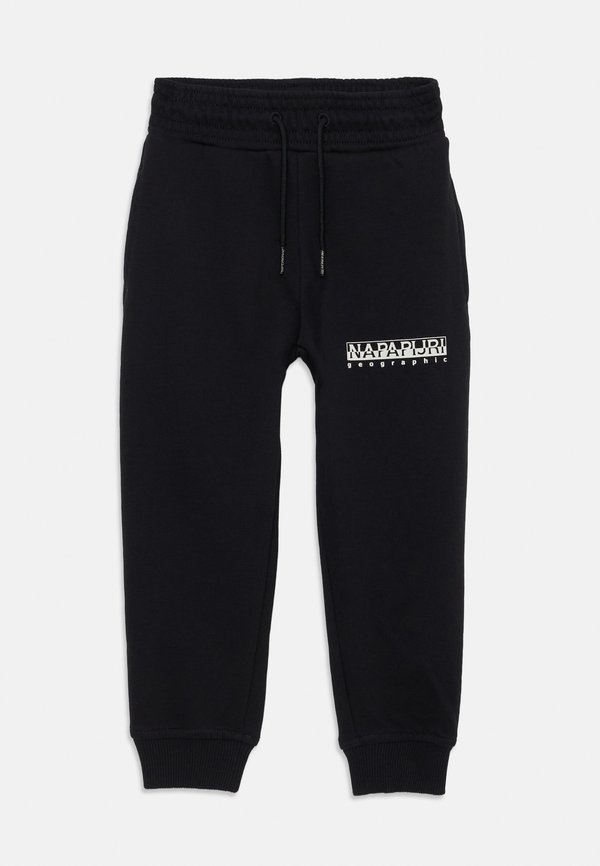 GORI UNISEX - Tracksuit bottoms