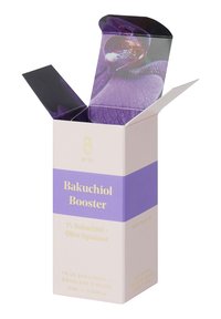 BYBI BEAUTY BEAUTY BOOSTER OIL 15ML - Siero - olive squalane