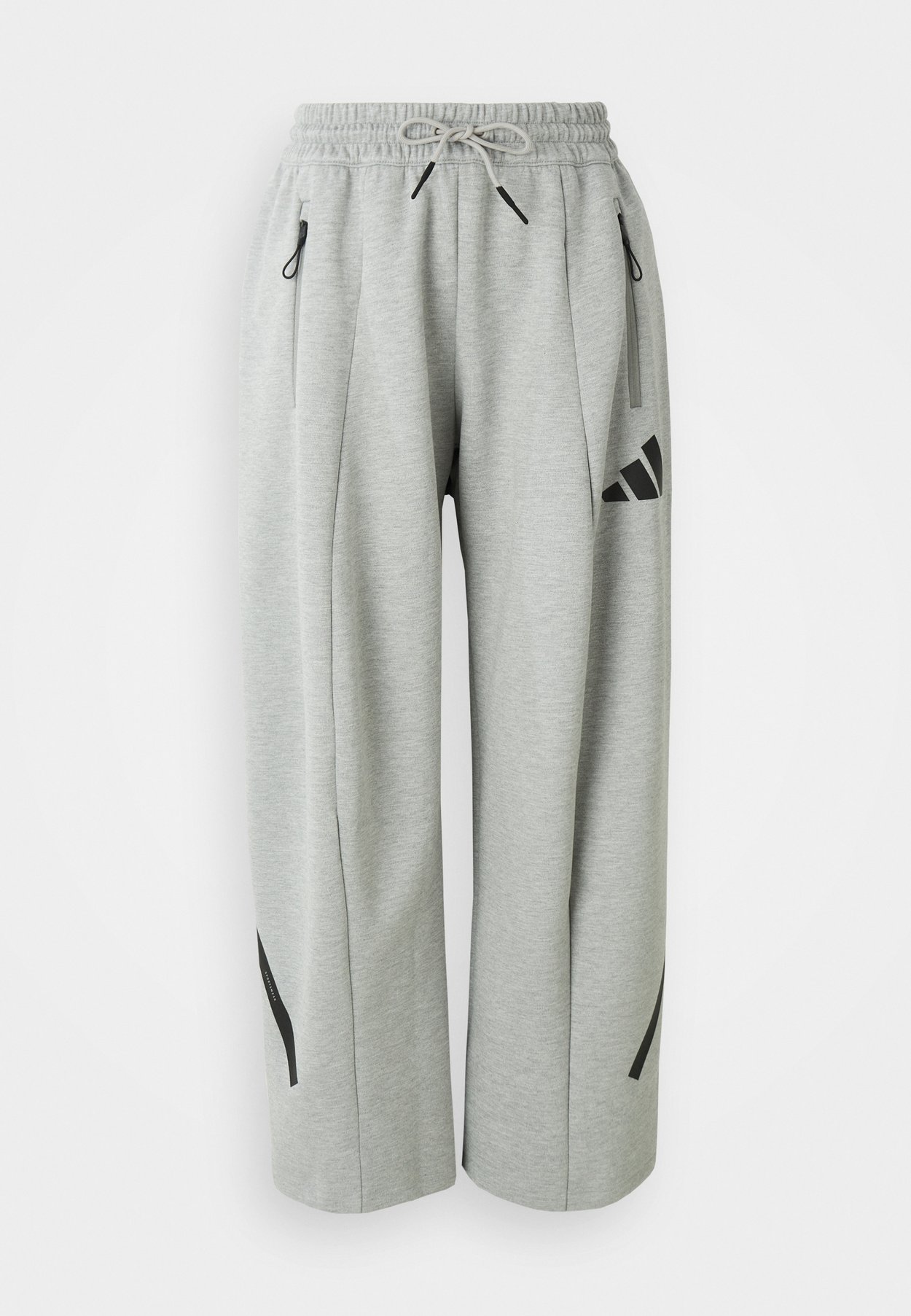 Z.N.E. OPEN HEM